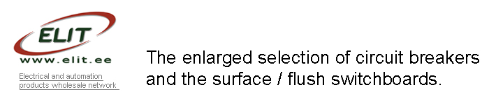 legrand maxge